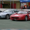 Automobiles